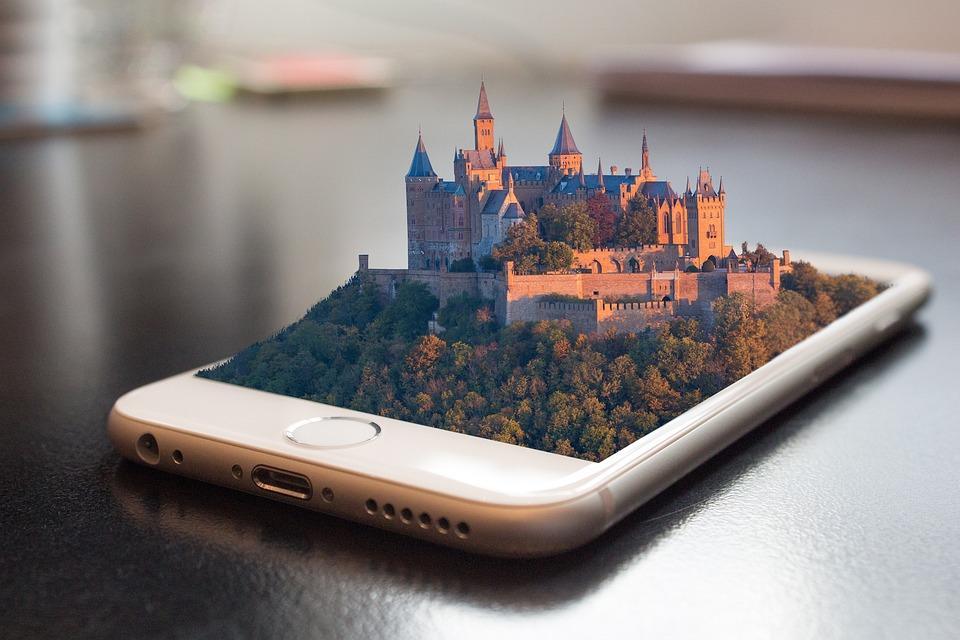 7 Reasons to Start Your Virtual Assistant Career Today