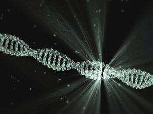 7 Revolutionary Crypto Projects Changing the Game in 2023