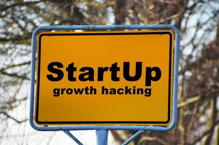 7 Secrets Every Successful Freelancer Knows