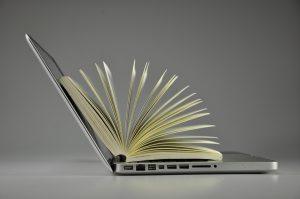 7 Secrets Every Successful Freelancer Swears By