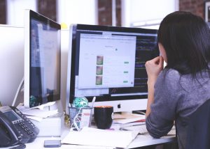 7 Secrets of Successful Affiliate Marketing Revealed!
