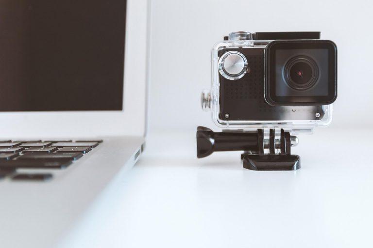 7 Secrets to Boost Productivity in Your Home Office