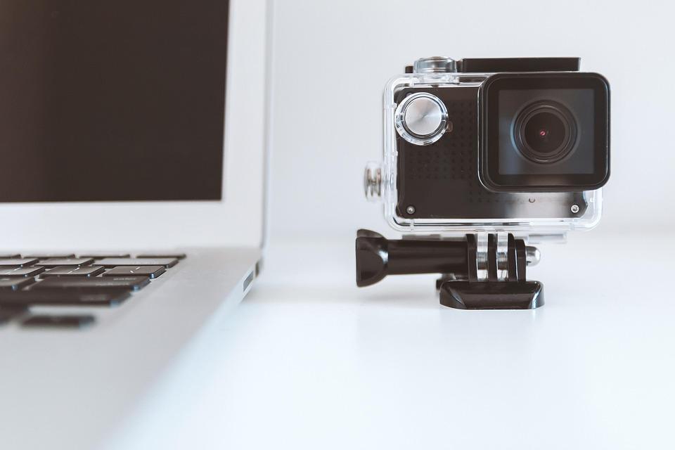 7 Secrets to Boost Productivity in Your Home Office