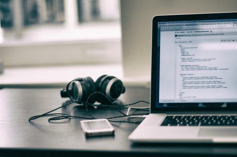 7 Secrets to Fix MacBook Software Crashes Instantly