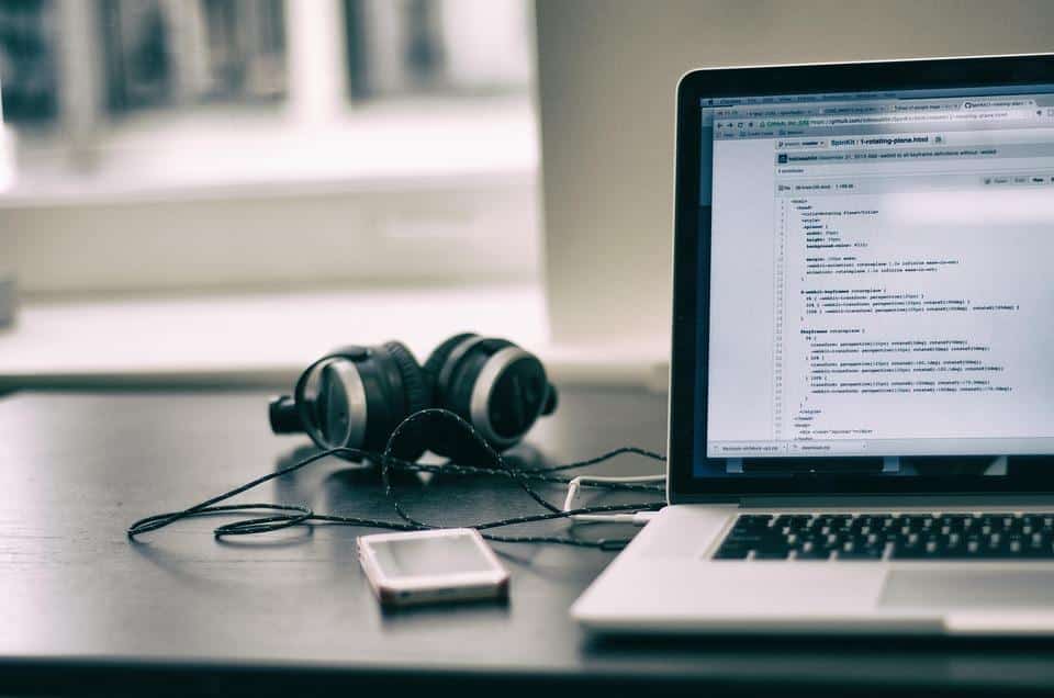 7 Secrets to Fix MacBook Software Crashes Instantly