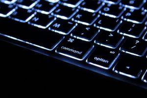 7 Secrets to Fix Your MacBook Pro's Slow Speed Today!