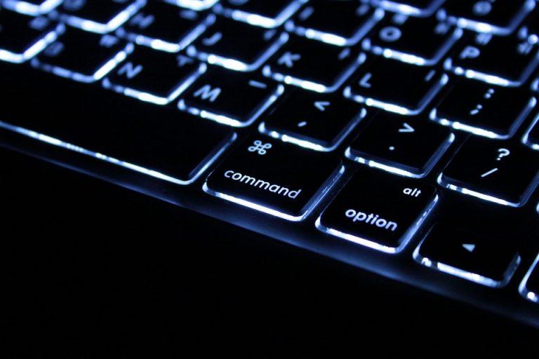 7 Secrets to Fix Your MacBook Pro's Slow Speed Today!