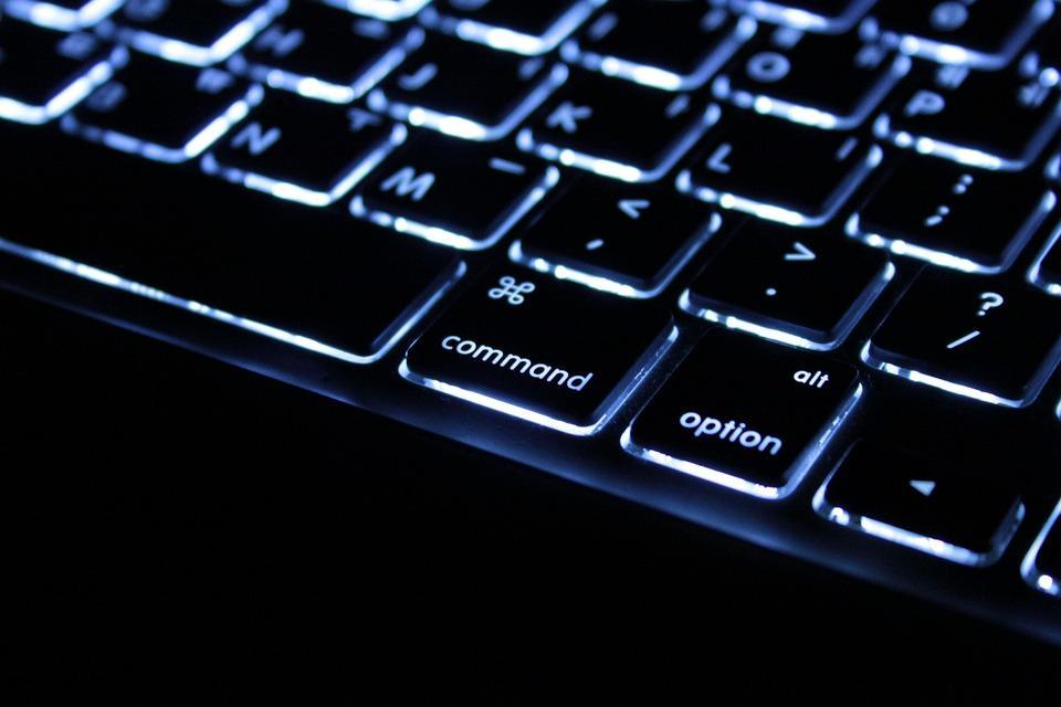 7 Secrets to Fix Your MacBook Pro's Slow Speed Today!