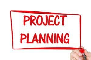 7 Secrets to Landing Remote Project Management Roles