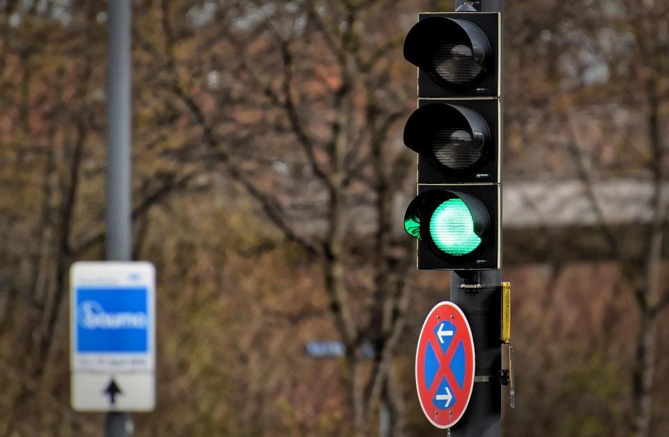 7 Secrets to Mastering Automated Trading Signals