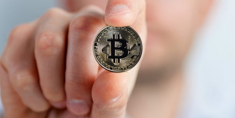 7 Secrets to Mastering Crypto Assets Management Today