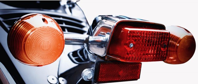 7 Secrets to Mastering RSI Indicators for Trading Success