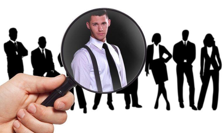 7 Secrets to Nailing Your Virtual Job Interview