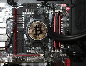 7 Secrets to Profitable Cryptocurrency Mining Unveiled