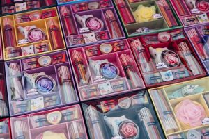 7 Secrets to Sell Products Online Like a Pro