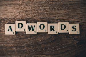 7 Secrets to Skyrocket Your Online Business Growth
