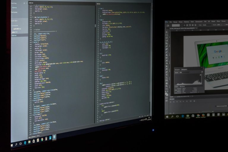 7 Secrets to Thriving in Freelance Graphic Design