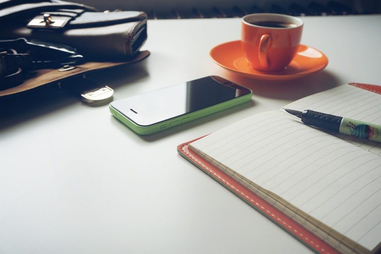 7 Secrets to Thriving in Freelance Writing Today