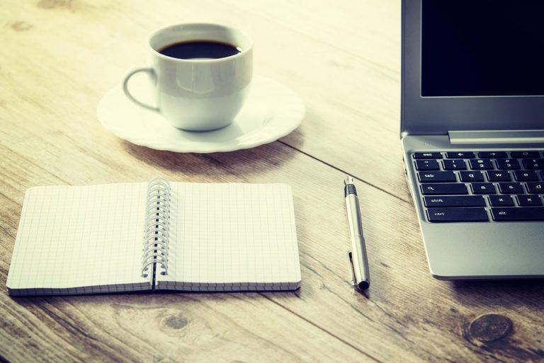 7 Secrets to Thriving in a Remote Work Environment
