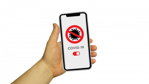 7 Shocking Facts About Android App Crashes You Must Know