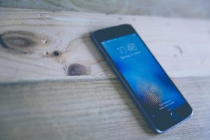 7 Shocking iPhone 16 Battery Issues You Need to Know Now