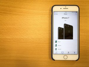 7 Shocking iPhone 16 Display Problems You Need to Know