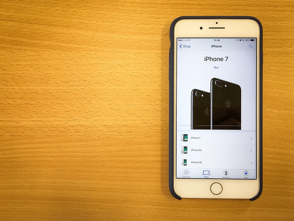 7 Shocking iPhone 16 Display Problems You Need to Know
