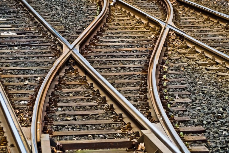 7 Signal-Based Trading Systems You Must Try Today