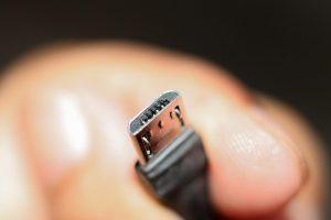 7 Signs Your Android Needs a Charging Port Repair Now!