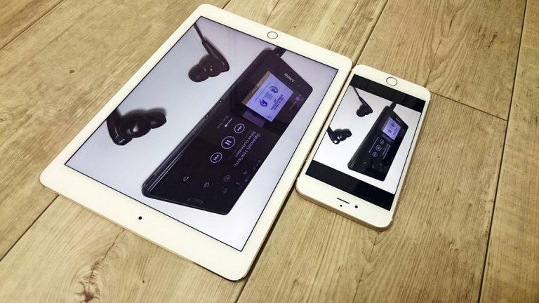 7 Signs Your iPhone 6 Needs a Battery Replacement Now