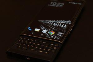 7 Simple Fixes for Your Android's Black Screen Issue