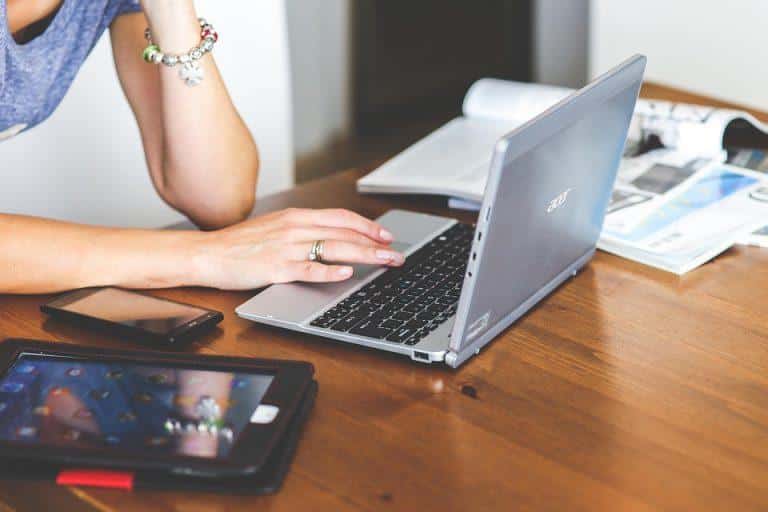 7 Simple Fixes for iPad Connectivity Problems