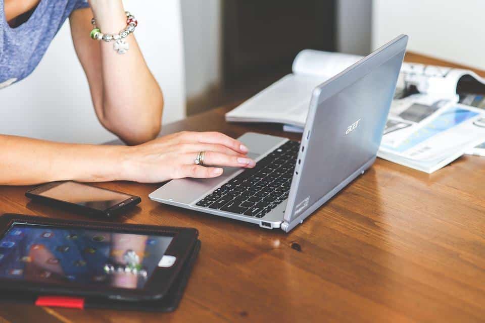 7 Simple Fixes for iPad Connectivity Problems