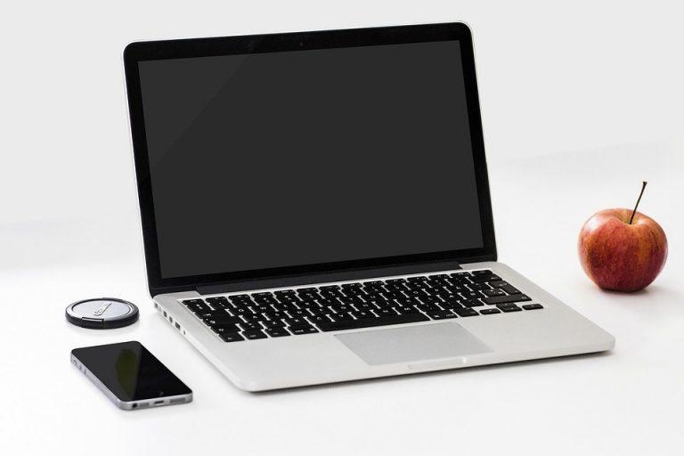 7 Simple Steps to Revive Your MacBook Keyboard