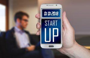 7 Steps to Launch Your Dream Home Business Today