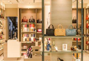 7 Steps to Launch Your Dream Online Store Today!