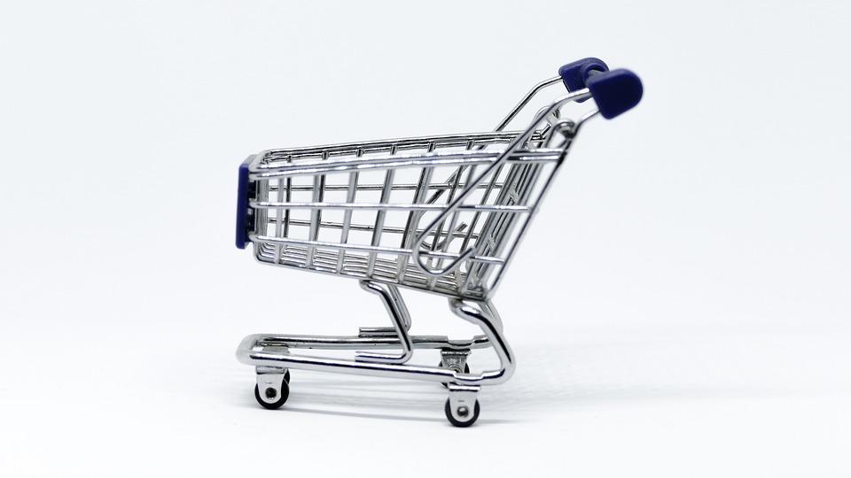 7 Steps to Launch Your First eCommerce Store Today!