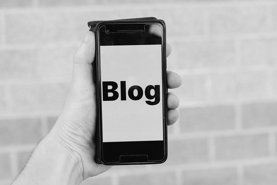 7 Steps to Launch Your Profitable Affiliate Website Today