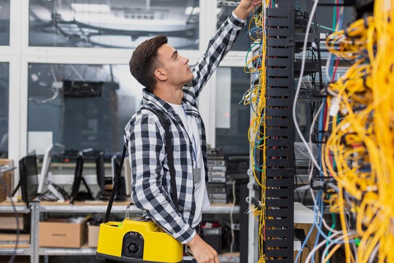 7 Surprising Benefits of Decentralized Networks You Need