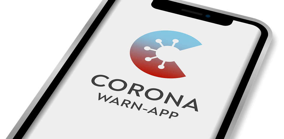 7 Surprising Reasons Your Android Apps Keep Crashing