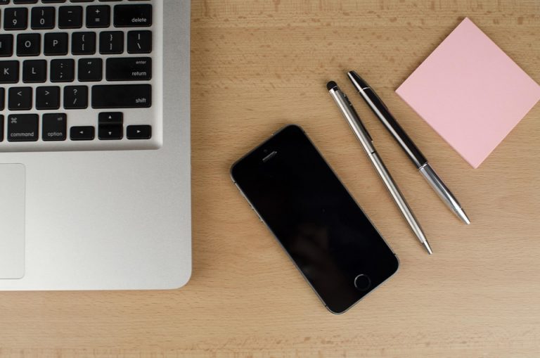7 Surprising Reasons Your Mac Software Crashes Constantly