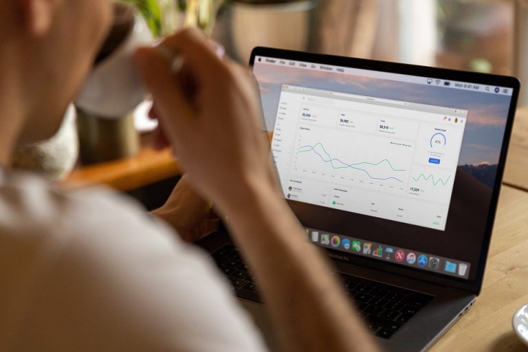 7 Surprising Remote Work Benefits You Didn't Expect