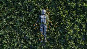 7 Surprising Ways NFTs Are Changing Digital Art Forever