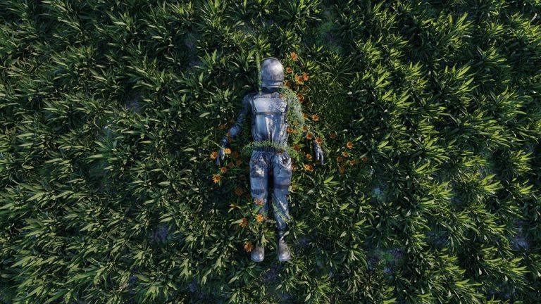 7 Surprising Ways NFTs Are Changing Digital Art Forever