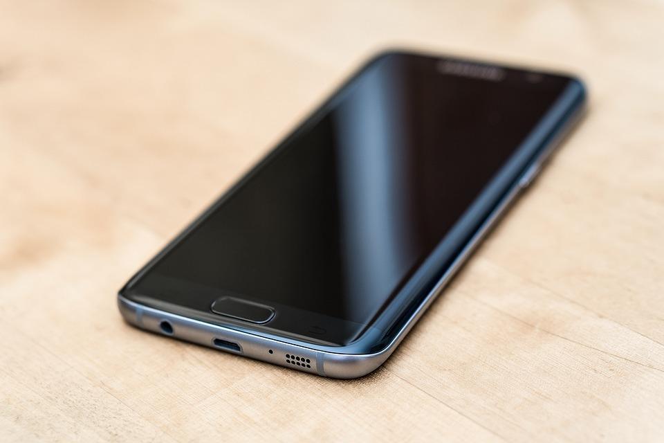 7 Tips to Boost Your Android Bluetooth Connection Today!