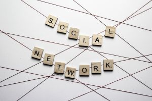 7 Top Affiliate Networks for Online Business Success
