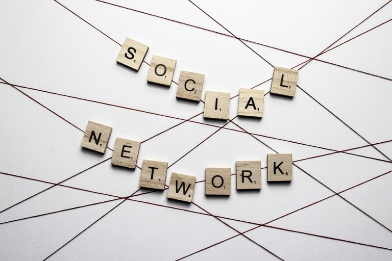 7 Top Affiliate Networks for Online Business Success