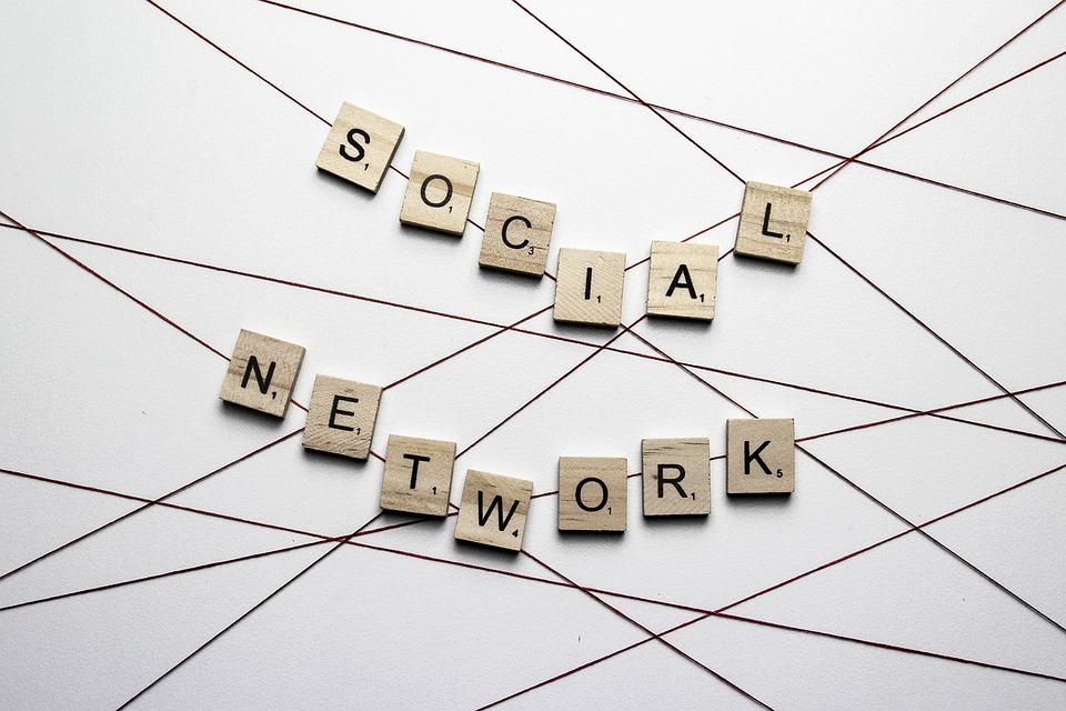 7 Top Affiliate Networks for Online Business Success