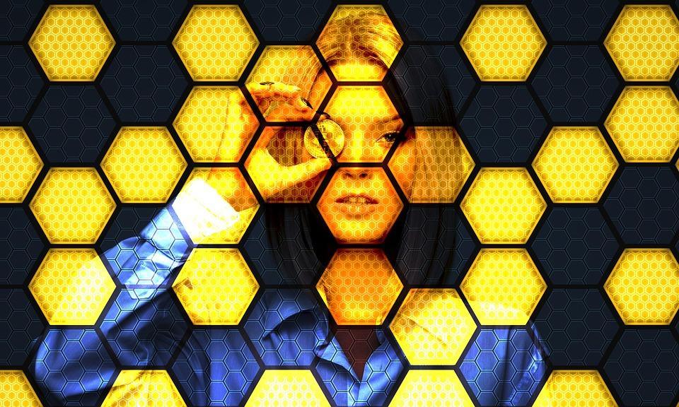 7 Ways Crypto Tech Will Change Your Financial Future
