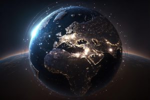 7 Ways Web3 Will Transform Your Online Experience